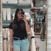 sadielynnlee